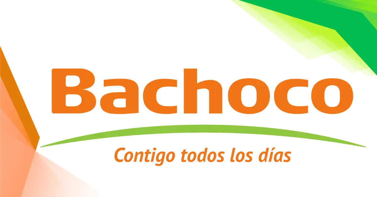 Trabajar en Bachoco