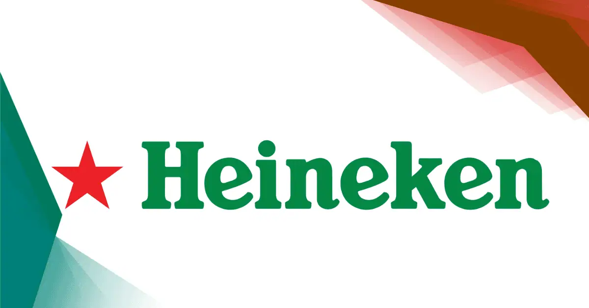 Oportunidades en Heineken
