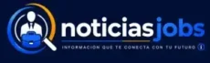 https://noticiasjobs.suhagrapls.com